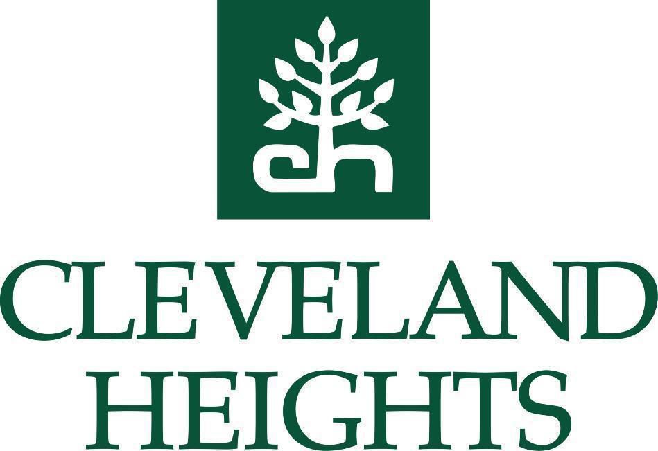 City of Cleveland Heights