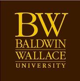 Baldwin Wallace