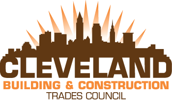 Cleveland Building Trades Council