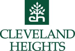 Cleveland Heights