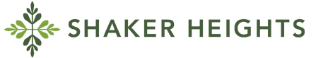 Shaker Heights