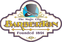 Barberton Ohio