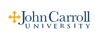 John Carroll