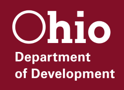 OhioDoD