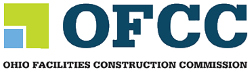 OFCC