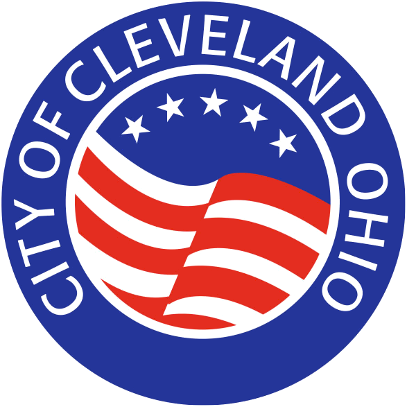 City of Cleveland