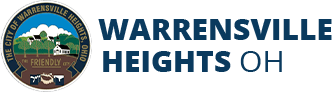 Warrensville