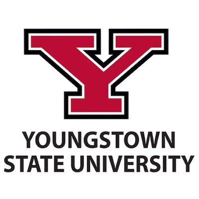 Youngstown State