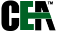 CEA