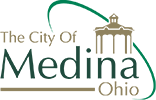 Medina county Ohio