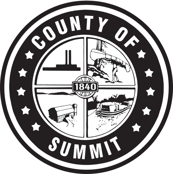 Summit County