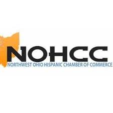 Hispanic Chamber
