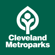 Cleveland Metroparks