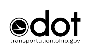 ODot