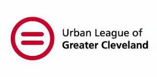 Urban League Cleveland
