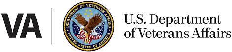 US Department of Veteran Affairs