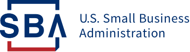 US Small Business Administration