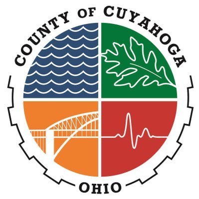 Cuyahoga 
