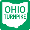 ohio turnpike
