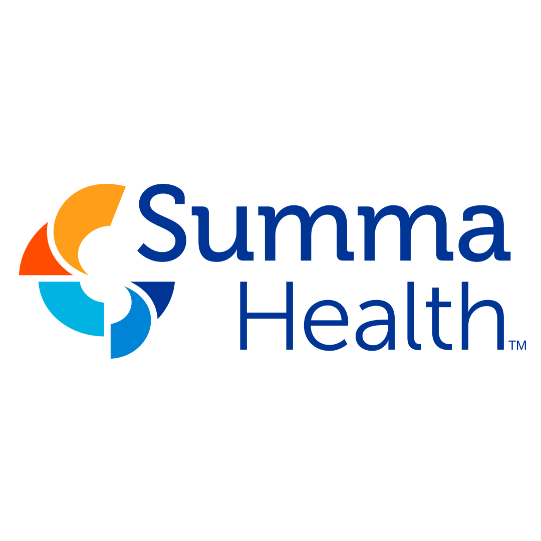 Summa Health