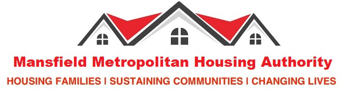 Mansfield housing authority