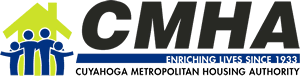 CMHA Business opportunities