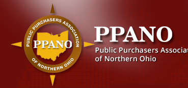 Public Purchasers Association of Northeast Ohio