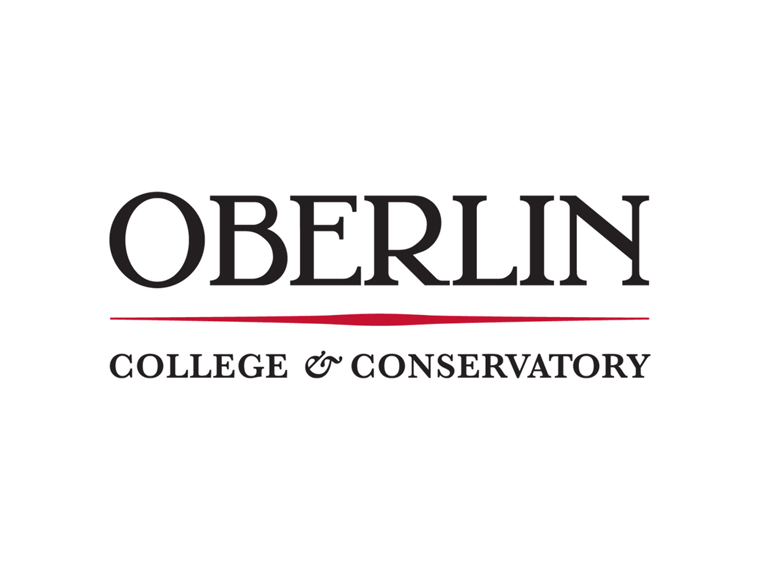 Oberlin