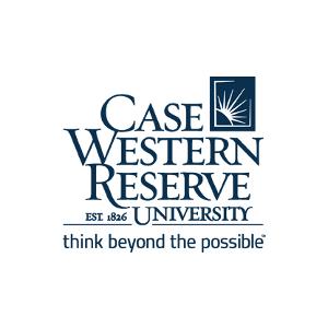 Case Western Reserve