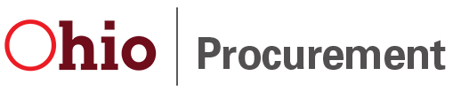 procurement