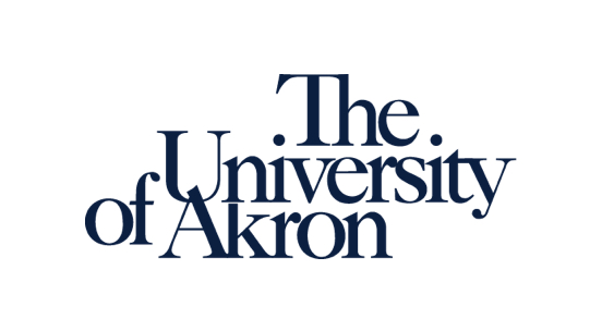 University of Akron