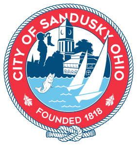 http://www.ci.sandusky.oh.us/bid_list/index.php
